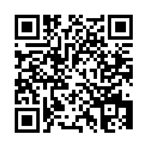 但是穿在他身上却有芝兰玉树的风姿二维码生成