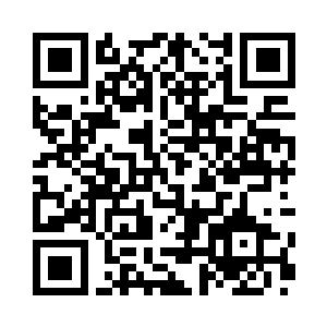 但是穿在身上却有一钟礼仪和英气并重的感觉二维码生成