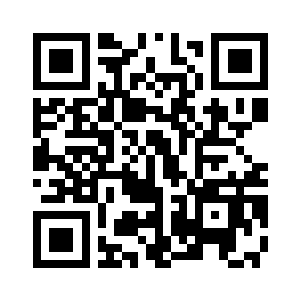 但是穿在身上可是非常暖和二维码生成