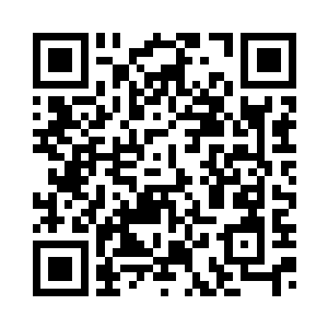 但是立刻就被人给拦住了拉到一边二维码生成
