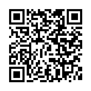 但是站在独步的面前就黯然失色了二维码生成