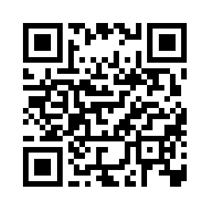 但是站在那里滔滔不绝的二维码生成