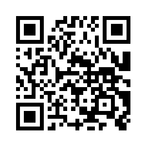 但是站在里面的人并不是很多二维码生成