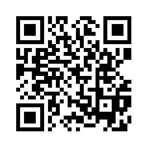 但是竟然没有出现一个重伤员二维码生成