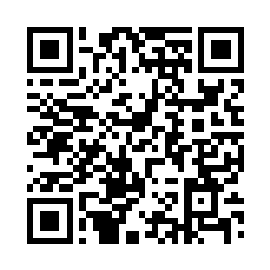 但是章明泉这个时候也不好多说什么二维码生成