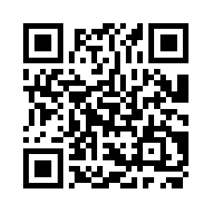 但是笑容却那么的悲伤和苦涩二维码生成