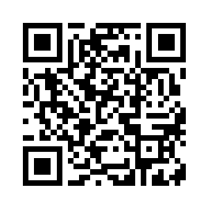 但是符族族长却只是拱手还礼二维码生成