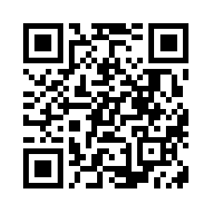 但是第一个进去的人却在尧城二维码生成