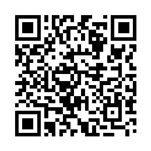 但是第一拳就被丁长生一下子抓在了手里二维码生成