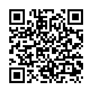 但是第三纪无数封神失败的惨案历历在目二维码生成