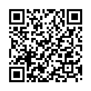 但是第二天训练课程一点也不会减少二维码生成