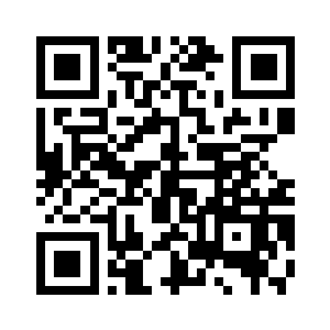 但是第六感始终只是第六感二维码生成