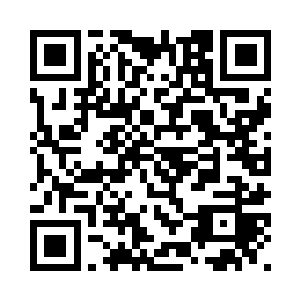 但是第眼便看出两位道友修为强大二维码生成