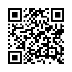 但是等一下的天赋测试二维码生成