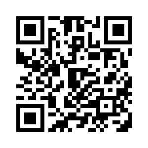 但是等了半天也没有一个所以然二维码生成