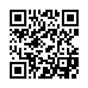 但是等了杨风几个一会儿二维码生成