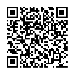 但是等他身边的格罗廖夫猛然发出了一声欢呼之后二维码生成