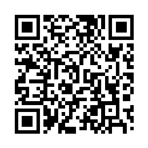 但是等打完之后立刻就可以开始了嘛二维码生成