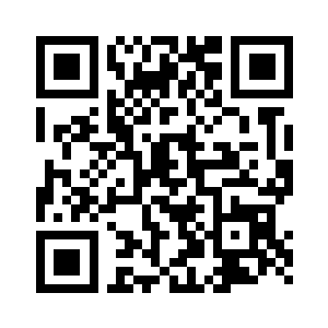 但是等看了两分钟的时间二维码生成