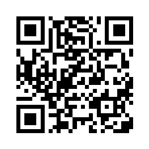 但是简单的几次见招拆招过后二维码生成