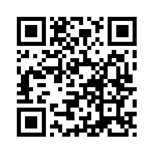 但是简单的飞檐走壁二维码生成