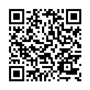 但是算计到我洛悠悠的身上就是大错特错了二维码生成