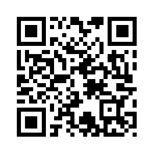 但是管理一个公司还是合格的二维码生成