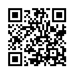 但是篮球是很职业的运动啊二维码生成