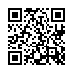 但是类似这种私人性质的饭局二维码生成