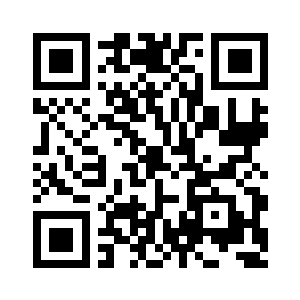 但是粉果是很重要的食物吧二维码生成