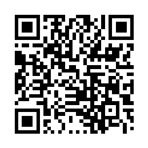 但是精神倒是比前些日子的萎靡不振好了许多二维码生成