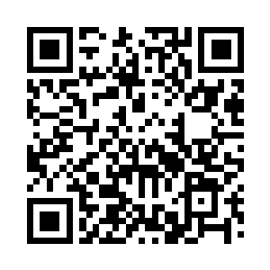 但是紧接着叮铛转过脸庞对侍者柔声嘱咐道二维码生成