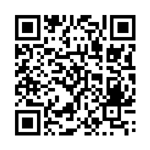 但是红雪却依旧还是很认真的给予了回复二维码生成