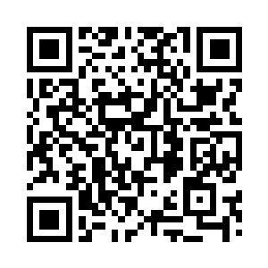 但是红雪始终是没有看到天道的讯号二维码生成