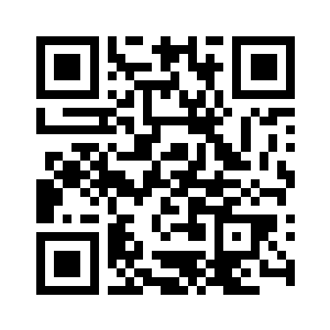 但是红雪没有询问飘零任何问题二维码生成