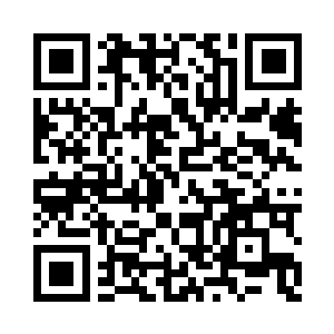 但是级佣兵的奥义对于他们来说还是太恐怖了二维码生成