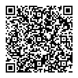 但是纵使龙傲天有通天的手段恐怕也真的是回天乏力了这次龙傲天绝对在鬼门关徘徊了走了一回二维码生成