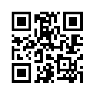 但是组织一帮黑客二维码生成