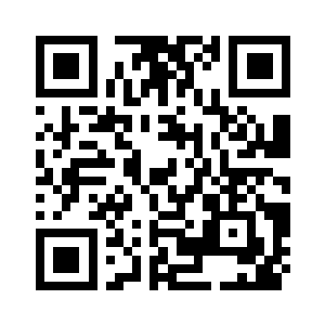 但是组织管理能力非常突出二维码生成