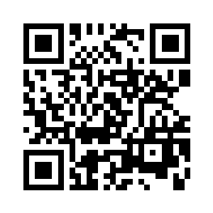 但是细微之处却有不少差别二维码生成