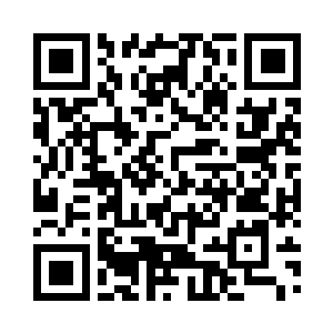 但是终归修为要比我低上那么一个层次二维码生成