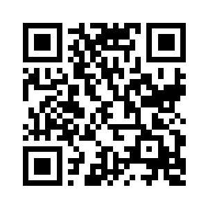 但是终归神色央央告辞离去二维码生成