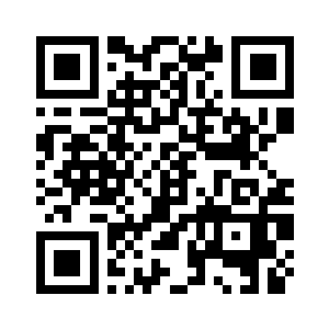 但是终究不如他们灵活二维码生成