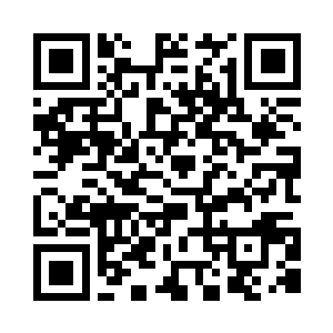 但是终究心里面有一丝难舍的情分在二维码生成