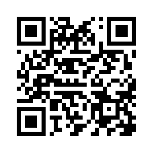 但是终究还是不如他的二维码生成