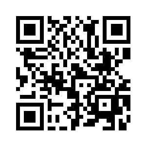 但是终究还是没能抵挡的住二维码生成