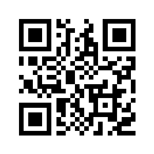 但是经过一段时间二维码生成