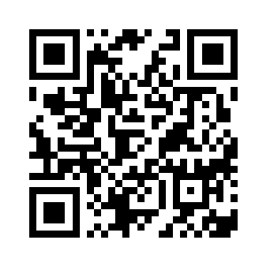 但是经过上回纪敏仁的事二维码生成