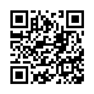 但是经过了各种方式的滋养二维码生成