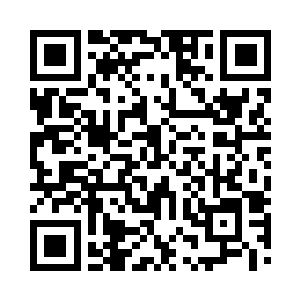 但是经过了和赤铜龙教授的一番交谈之后二维码生成